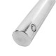 Вороток Т-образный 3/4" 500мм Rockforce RF-8036490