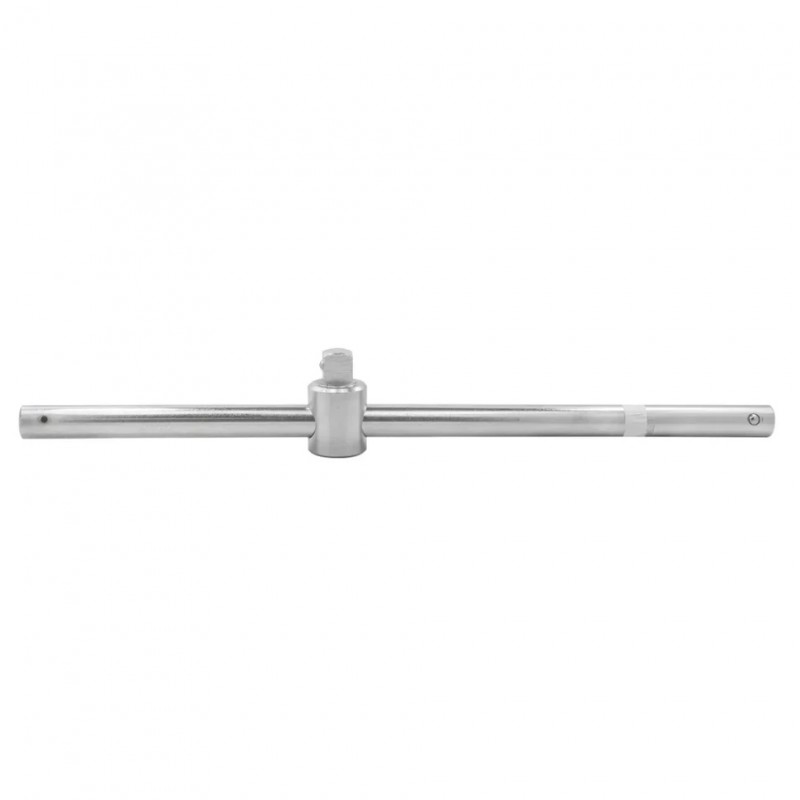 Вороток Т-образный 3/4" 500мм Rockforce RF-8036490