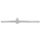 Вороток Т-образный 3/4" 500мм Rockforce RF-8036490