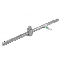 Вороток Т-образный 3/4" 500мм Rockforce RF-8036490