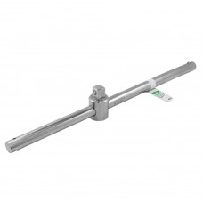 Вороток Т-образный 3/4" 500мм Rockforce RF-8036490