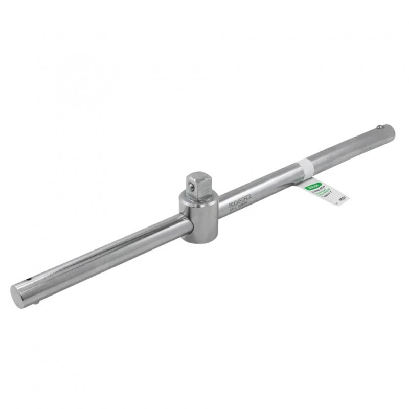 Вороток Т-образный 3/4" 500мм Rockforce RF-8036490