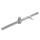 Вороток Т-образный 3/4" 500мм Rockforce RF-8036490