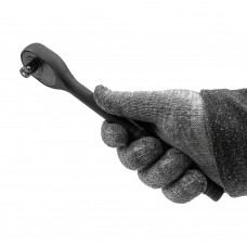 Äîïîëíèòåëüíàÿ êàðòèíêà