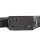 Фонарь налобный ударопрочный Rockforce RF-JBEL9906