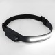 Фонарь налобный ударопрочный Rockforce RF-JBEL9906