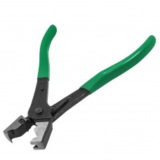 Клещи для хомутов типа CLIC и CLIC-R (L-180мм) Rockforce RF-9G0104