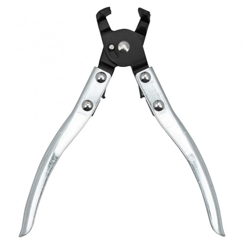Щипцы для снятия хомутов Rockforce RF-62530