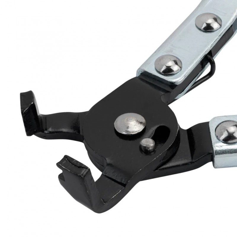 Щипцы для снятия хомутов Rockforce RF-62530