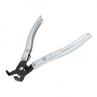 Щипцы для снятия хомутов Rockforce RF-62530