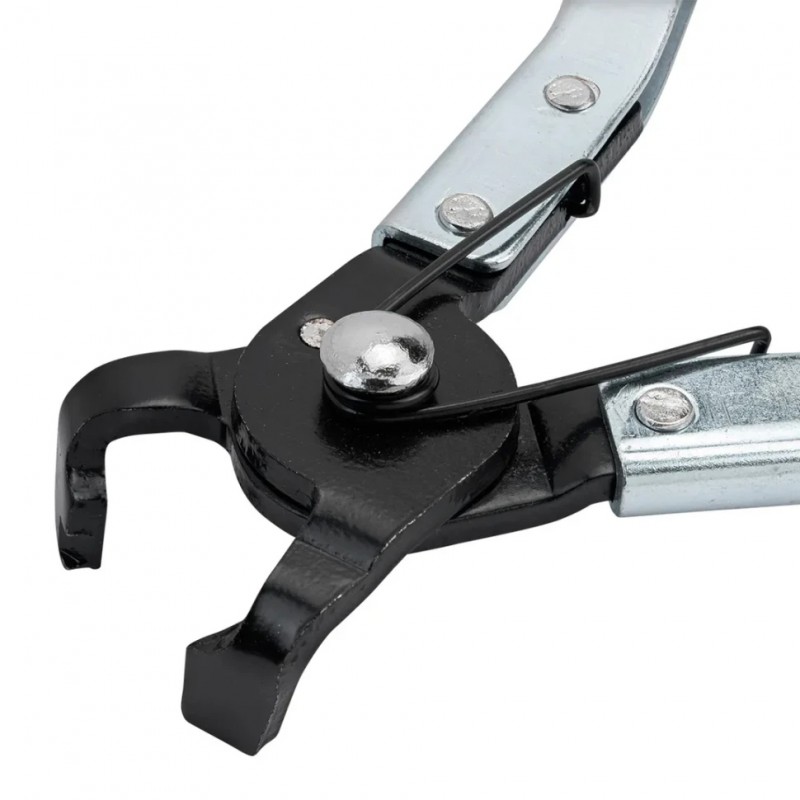 Щипцы для снятия хомутов Rockforce RF-62530