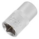 Головка 14мм 1/2" 6гр. Forsage F-54514