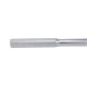 Вороток шарнирный с накаткой 1/2"L-430мм Forsage F-8014430