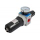 Фильтр-регулятор 1/4'' (0-10bar) PARTNER PA-EW4000-02