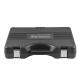 Набор инструмента 150 предметов 1/4",3/8",1/2" (6-гр.)(4-32мм) Forsage F-41501-5