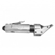 Пневмоножиці прямі Forsage F-ST-6620