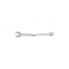 Ключ комбінований twist 12мм FORSAGE F-75512T