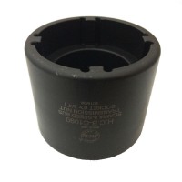 3/4" Спецключ для 8-КПП (Scania) HCB AUTO TOOLS C1090
