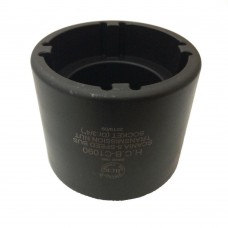 3/4" Спецключ для 8-КПП (Scania) HCB AUTO TOOLS C1090