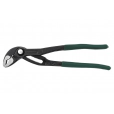 Дополнительная картинка