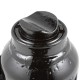 Домкрат пляшковий з двома штоками, 2т (h min 160мм, h max 380мм) Forsage F-TF0202