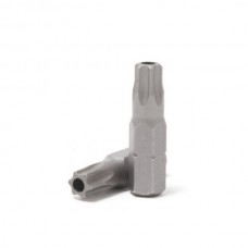 Біта TORX T20Hх25ммL, 1/4" Forsage F-1272520