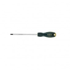 Викрутка TORX T40 (130мм) Forsage F-71640(71640B)
