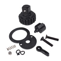 Ремкомплект к трещётке 3/4" 8026500MPB Forsage F-8026500MPB-P