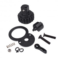 Ремкомплект к трещётке 3/4" 8026500MPB Forsage F-8026500MPB-P