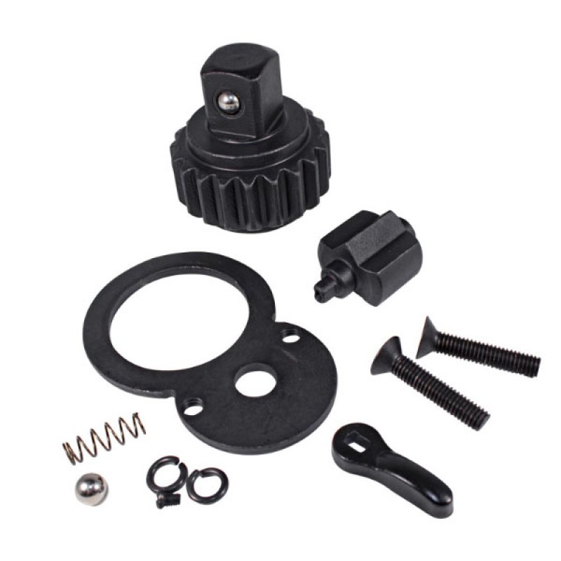 Ремкомплект к трещётке 3/4" 8026500MPB Forsage F-8026500MPB-P