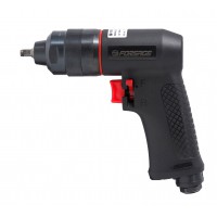 Пневмогайковерт 1/4" 102Нм (потребление 113л/мин) FORSAGE F-SM-40-7500