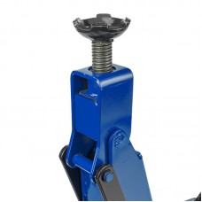 Äîïîëíèòåëüíàÿ êàðòèíêà