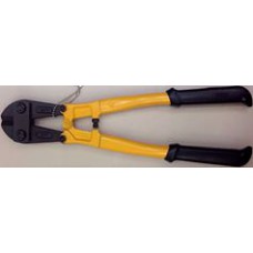 Болторез 1050мм Fixtop AOB06