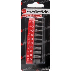 Дополнительная картинка