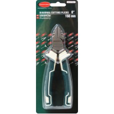 Äîïîëíèòåëüíàÿ êàðòèíêà