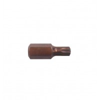 Біта 12-променева SPLINE M5х30ммL, 10мм Forsage F-1783005 Premium
