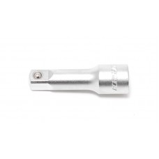 Подовжувач 1/2" 50ммL Forsage F-8044050