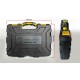 Набор инструментов 60 предметов 1/4"(6гр.)(4-13мм) FORCEKRAFT FK-2601