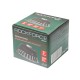 Кордщетка чашеобразная стальная витая для УШМ 75мм RockForce RF-BWC103