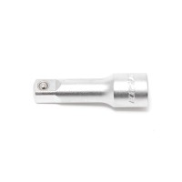 Подовжувач 1/2" L75мм Forsage F-8044075