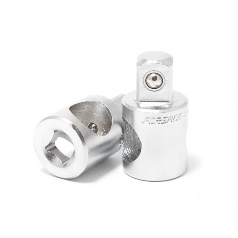 Адаптер 1"(F)*3/4"(M) Forsage F-80986