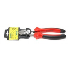 Бокорізи 8" (200мм) Partner PA-102-08