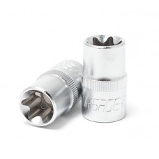 1/2" Головка торкс E16 Forsage F-54616