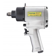 1/2" Пневмогайковерт 720Нм Rotake RT-5270