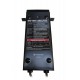 Тестер аккумуляторных батарей аналоговый (6V-12V, 100А) Forsage F-8310