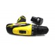 Набір інструментів з шуруповертом 68пр.1/4'' (6гр) (5-13мм) WMC TOOLS 2068
