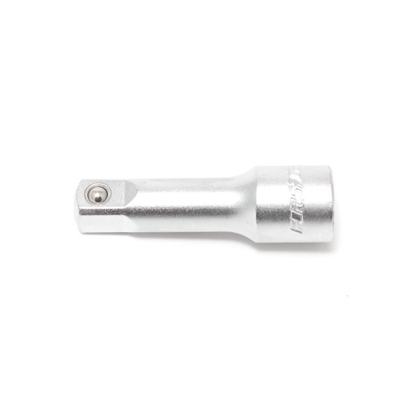 Удлинитель 1/2"L250мм Forsage F-8044250
