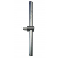 Вороток Т-образный 1/2"L250мм Forsage F-8034250