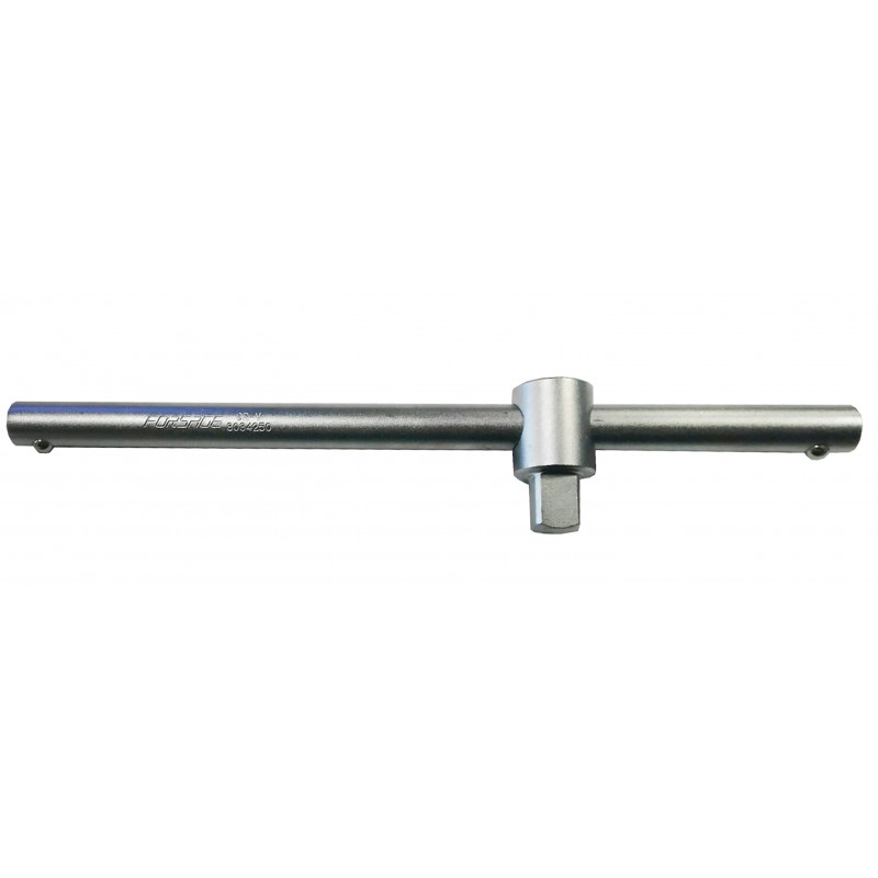 Вороток Т-образный 1/2"L250мм Forsage F-8034250