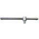 Вороток Т-образный 1/2"L250мм Forsage F-8034250